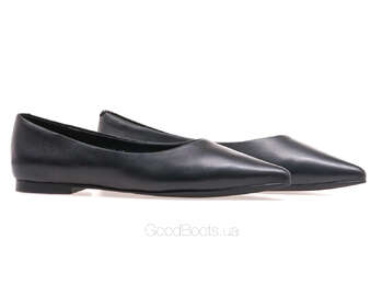 AREES MENIWA AM10151/BLACK