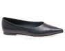 AREES MENIWA AM10151/BLACK