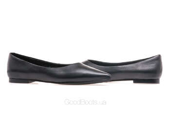 AREES MENIWA AM10151/BLACK