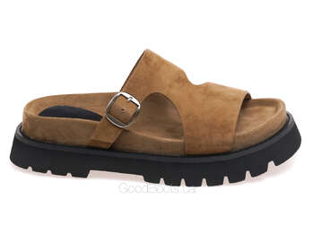 AREES MENIWA AM0972Y19A/BROWN