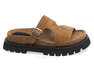 AREES MENIWA AM0972Y19A/BROWN