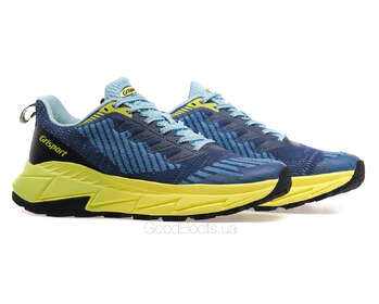 GRISPORT GR-25-32-9005