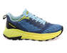 GRISPORT GR-25-32-9005