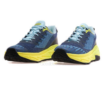 GRISPORT GR-25-32-9005