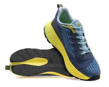 GRISPORT GR-25-32-9005