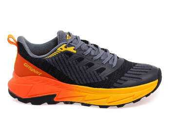 GRISPORT GR-25-32-32-9004/GREY