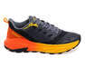 GRISPORT GR-25-32-32-9004/GREY