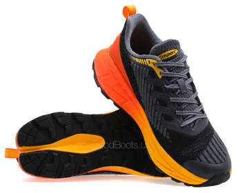 GRISPORT GR-25-32-32-9004/GREY