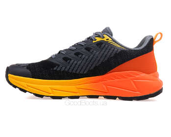 GRISPORT GR-25-32-32-9004/GREY