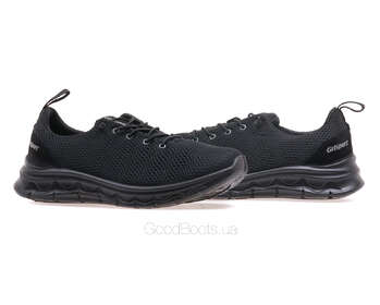 GRISPORT 44520a13