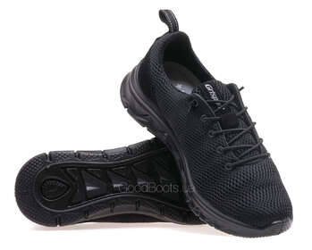 GRISPORT 44520a13