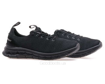 GRISPORT 44520a13