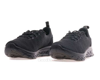 GRISPORT 44520a13