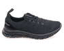 GRISPORT 44520a13