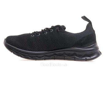 GRISPORT 44520a13