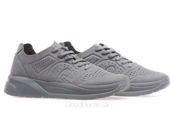GRUNBERG 157195/22-12/GREY