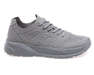 GRUNBERG 157195/22-12/GREY