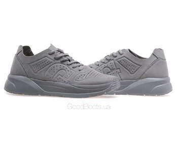 GRUNBERG 157195/22-12/GREY