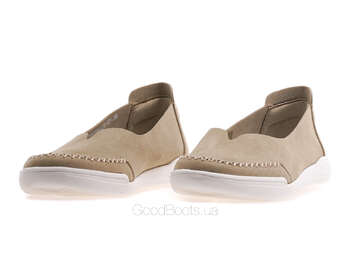 GRUNBERG 157554/28-01/BEIGE