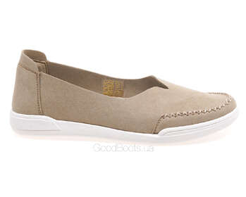GRUNBERG 157554/28-01/BEIGE