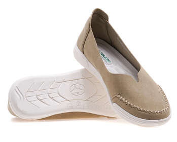 GRUNBERG 157554/28-01/BEIGE