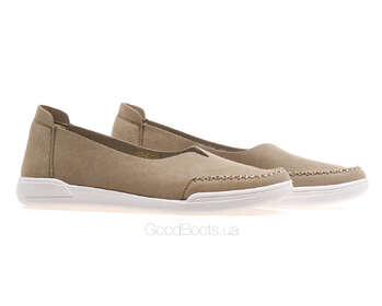 GRUNBERG 157554/28-01/BEIGE