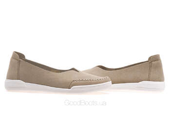 GRUNBERG 157554/28-01/BEIGE