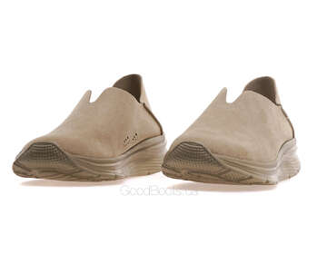 GRUNBERG 157315/04-01E/BEIGE