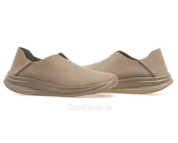 GRUNBERG 157315/04-01E/BEIGE