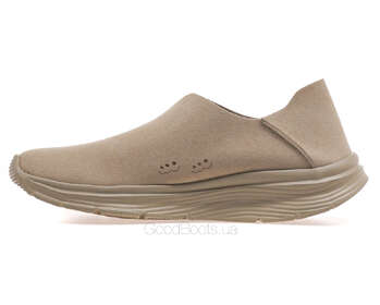 GRUNBERG 157315/04-01E/BEIGE