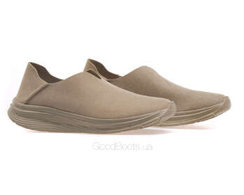 GRUNBERG 157315/04-01E/BEIGE