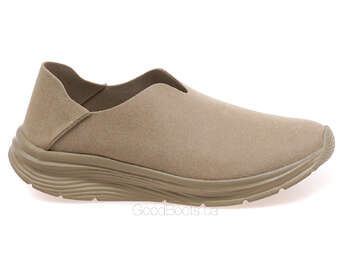 GRUNBERG 157315/04-01E/BEIGE