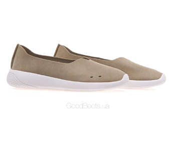 GRUNBERG 157219/01-03/BEIGE