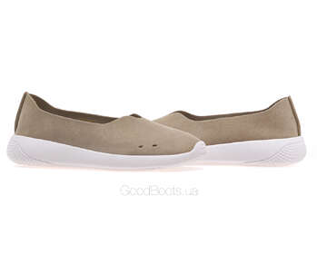 GRUNBERG 157219/01-03/BEIGE