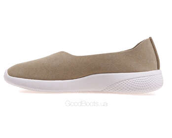 GRUNBERG 157219/01-03/BEIGE