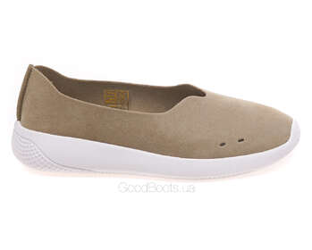 GRUNBERG 157219/01-03/BEIGE