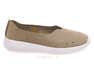 GRUNBERG 157219/01-03/BEIGE