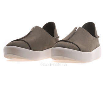 GRUNBERG 157507/04-07/KHAKI