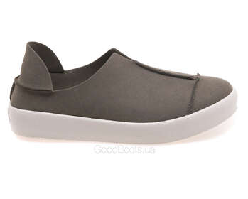 GRUNBERG 157507/04-07/KHAKI