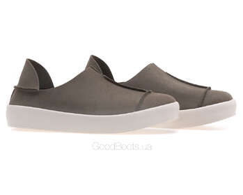 GRUNBERG 157507/04-07/KHAKI