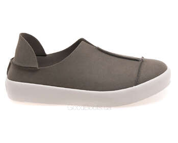 GRUNBERG 157507/04-07/KHAKI