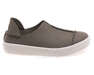 GRUNBERG 157507/04-07/KHAKI