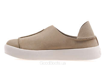 GRUNBERG 157507/04-02E/BEIGE