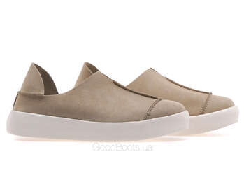 GRUNBERG 157507/04-02E/BEIGE