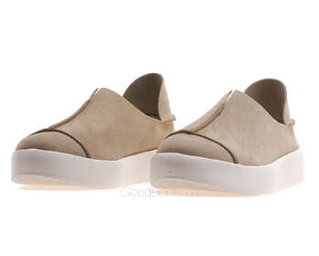 GRUNBERG 157507/04-02E/BEIGE
