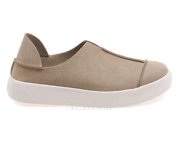 GRUNBERG 157507/04-02E/BEIGE