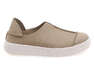 GRUNBERG 157507/04-02E/BEIGE