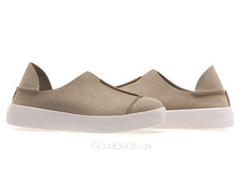 GRUNBERG 157507/04-02E/BEIGE