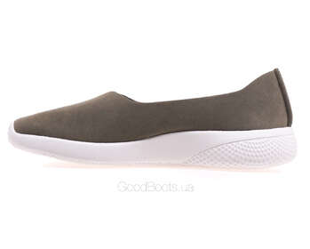 GRUNBERG 157219/0109E/KHAKI