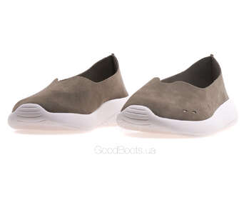 GRUNBERG 157219/0109E/KHAKI